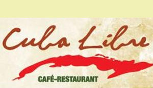 Bezetting naar 100% door onderhandelingsmenu