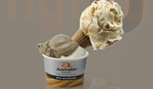 Vijf winkels Australian Homemade dicht