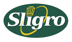 Oud-topman Sligro overleden