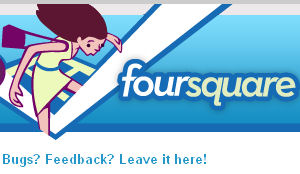 Online uitgaansspel gekoppeld aan real horeca