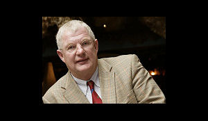 Oesterbar en Keyzer niet te combineren voor Kooistra