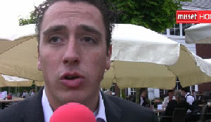 Etenstijd breidt voorlopig niet uit