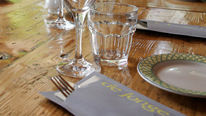 Café De Jonge Haan vangt rechtbank op