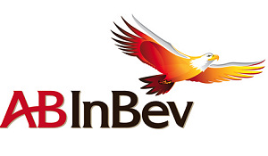 Meer winst voor Anheuser-Busch InBev