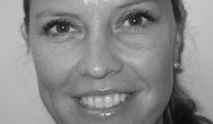 Nieuwe field accountmanager voor Oseven