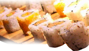 Shabu Shabu naar Den Haag