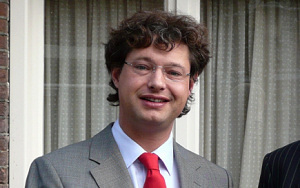 Wijnbedrijf André Kerstens weer terug in familie