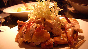 Modernisering Chinese keuken te langzaam