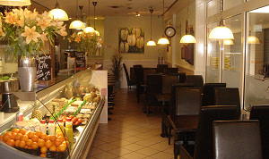 Snackbarhouder is voetbalrecord kwijt