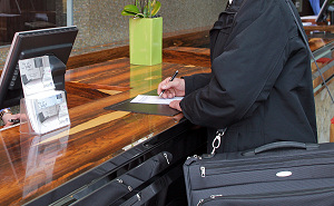 Afstudeerscriptie: Prijsdumpen is zinloos