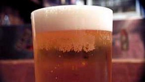 Heineken: 'prijsverschil supers en horeca verklaarbaar