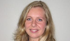 Nieuwe marketingmanager Bilderberg