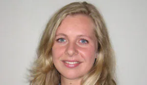 Nieuwe marketingmanager Bilderberg