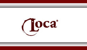 Heineken stopt met eigen horecaformule Loca