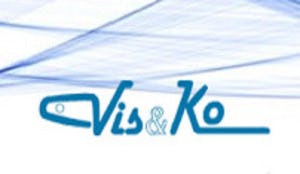 Wijnmakers te gast bij Vis & Ko