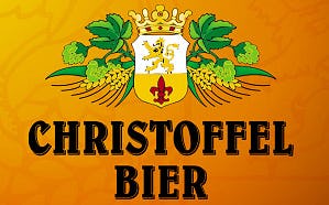 Management buy-out bierbrouwerij Christoffel