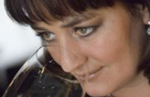 De Librije komt met eigen wijnclub