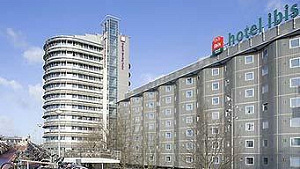 Accor denkt aan opsplitsen concern