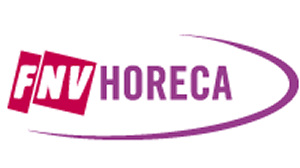 Vakbond wil input voor cao-onderhandelingen