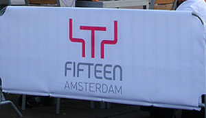 Restaurant Fifteen wil helemaal duurzaam