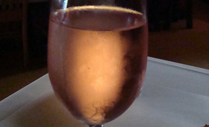 Fors meer prosecco verkocht