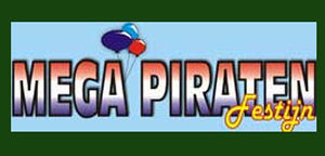 Feestgangers keren zich tegen beveiliging en politie