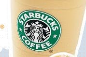 Starbucks verhoogt prijzen koffiespecialiteiten