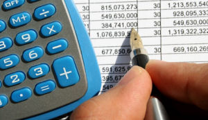 Hotels door crisis slordig in credit management