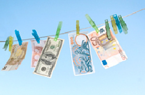 Gemeenten: geef Bibob meer capaciteit