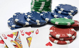 BEM wil geen pokertoernooi in voetbalkantine