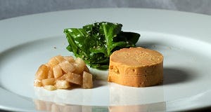Koop diervriendelijker foie gras in