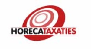 Wubbolt specialiseert zich in taxaties