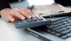 Tweede Kamer praat over regeldruk