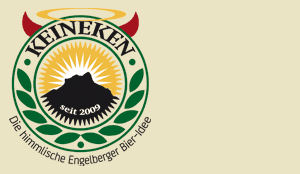 Heineken duldt geen Keineken