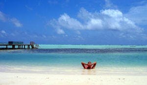 Bonaire investeert recordbedrag in toerisme