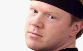 Smulweb en Het Kook College komen met dagelijkse videotip