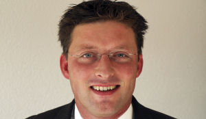 Nieuwe gm Bilderberg hotel 't Kerckebosch