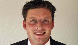 Nieuwe gm Bilderberg hotel 't Kerckebosch