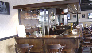 KHO: 'Ventilatieonderzoek weggegooid geld