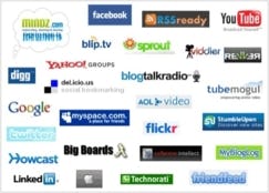 Sessie over toekomst cateringbranche