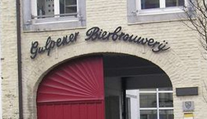 Gulpener stopt met verhogen bierprijs