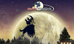 Efteling bereikt magisch bezoekersaantal