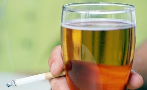 KHO noemt ventilatieopening historisch