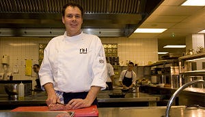 NH komt met interne MBO-opleiding