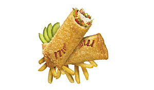 Doodeman nieuwe topman Ad van Geloven