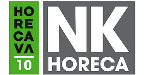 Oproep NK wedstrijden tijdens Horecava