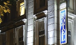 Deal Airmiles brengt Eden Hotels 1,3 mln euro extra omzet