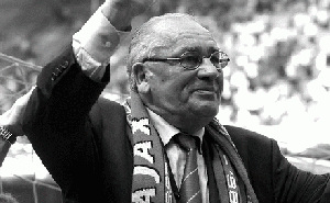 Inboedel 'eetcafé Bobby Haarms' geveild