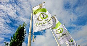 Blycolin Groep neemt MP Linnenservice over