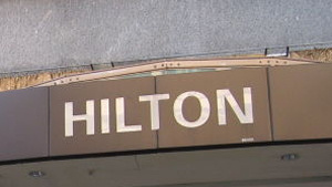 Onderzoek naar bouw Hilton Maastricht
